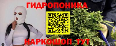 скорость mdpv Бугуруслан